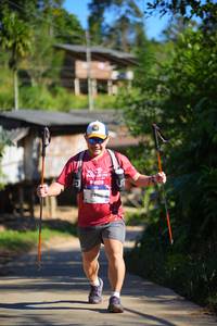 BIB: 2950
                            <button type="button" onclick="openModal(19339181)" class="btn btn-primary btn-sm float-right btn-popup" data-toggle="modal" data-target=".modal-high-quality">
                        <i class="fas fa-shopping-cart"></i> Add to Cart
                    </button>
                                            <button type="button" onclick="isThisMe(19339181, true)" class="btn btn-success btn-sm float-right btn-popup btn-isme hidden" data-toggle="tooltip" data-placement="bottom" title="นี่คือรูปของคุณใช่ไหม คลิกที่นี่เพื่อเอาเข้าอัลบั้ม">
                        <i class="fas fa-plus"></i> Add to album
                    </button>
                    <button type="button" onclick="isThisMe(19339181, false)" class="btn btn-warning btn-sm float-right btn-popup btn-isnotme hidden">
                        <i class="fas fa-ban"></i> Remove from album
                    </button>